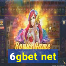 6gbet net